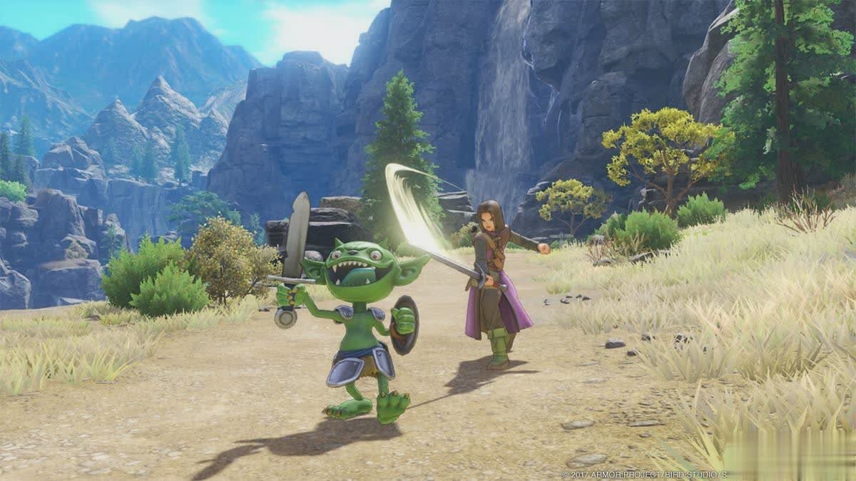 深岩银河 豪华版 截图7