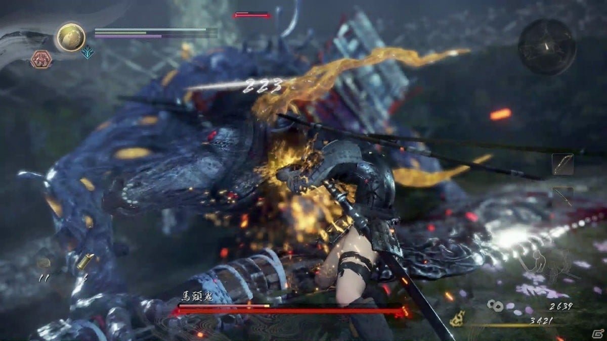 GTA5 年度版 截图6