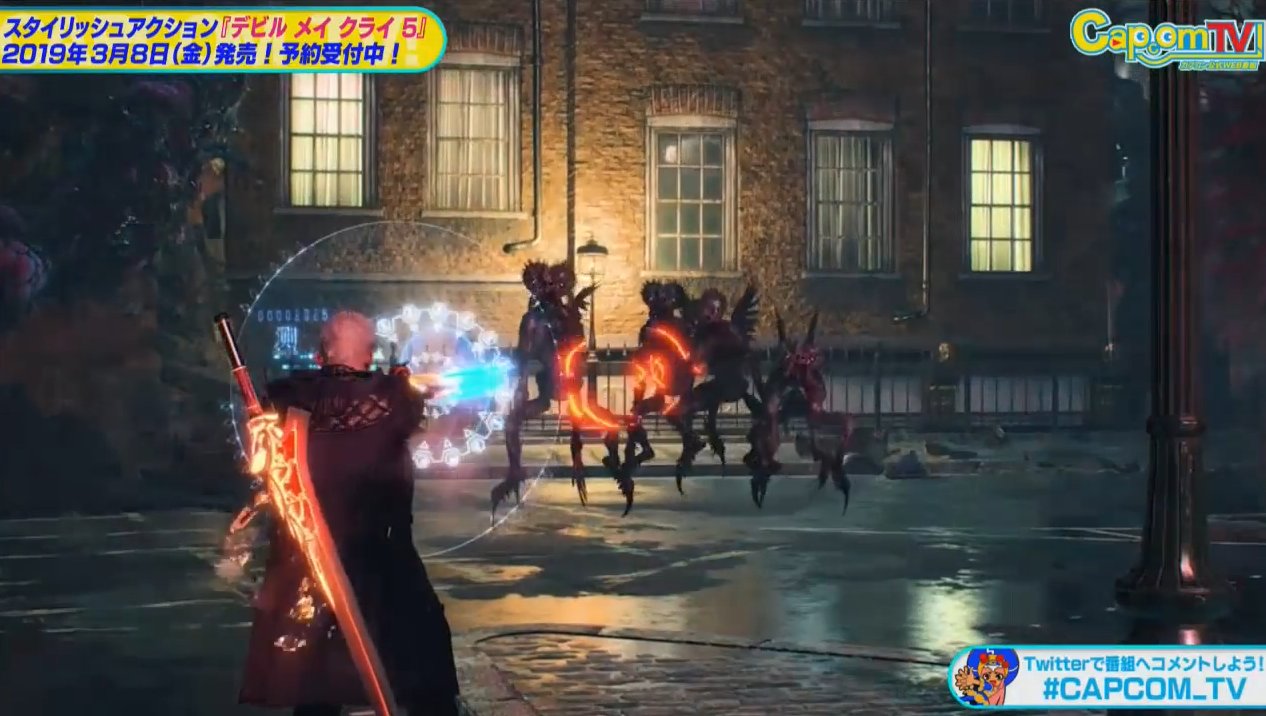 塞尔达传说：旷野之息 豪华版 截图7