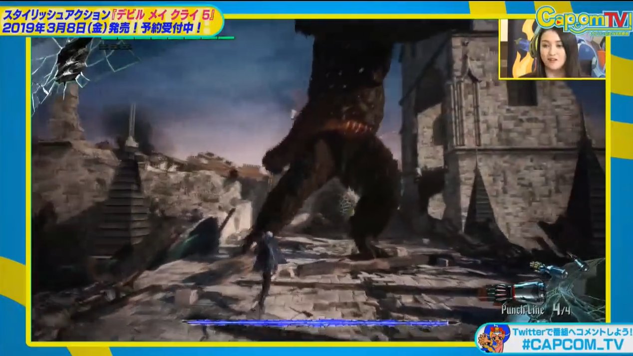 塞尔达传说：旷野之息 豪华版 截图12