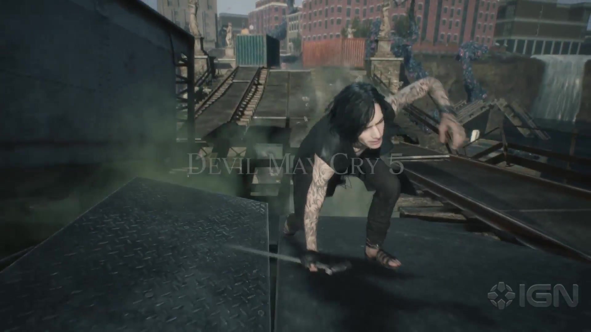 塞尔达传说：旷野之息 豪华版 截图13