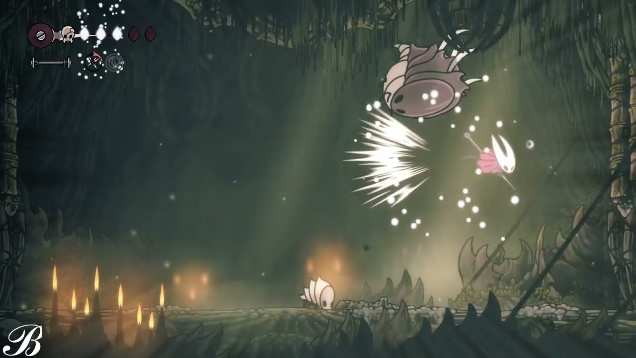 恐鬼症 重制版 截图18