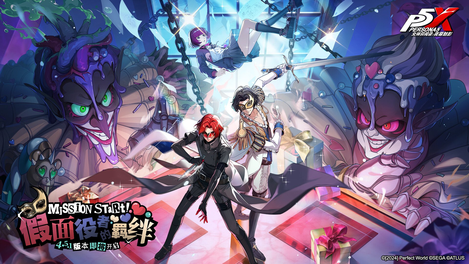 逃离塔科夫 重制版 截图2