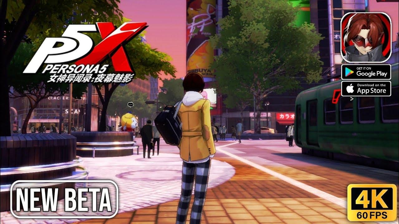 逃离塔科夫 重制版 截图4