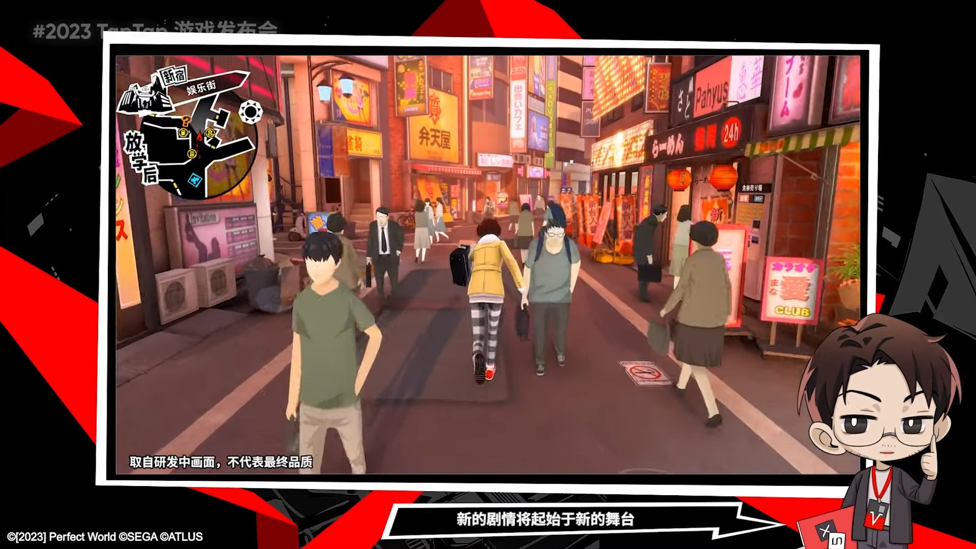 逃离塔科夫 重制版 截图16