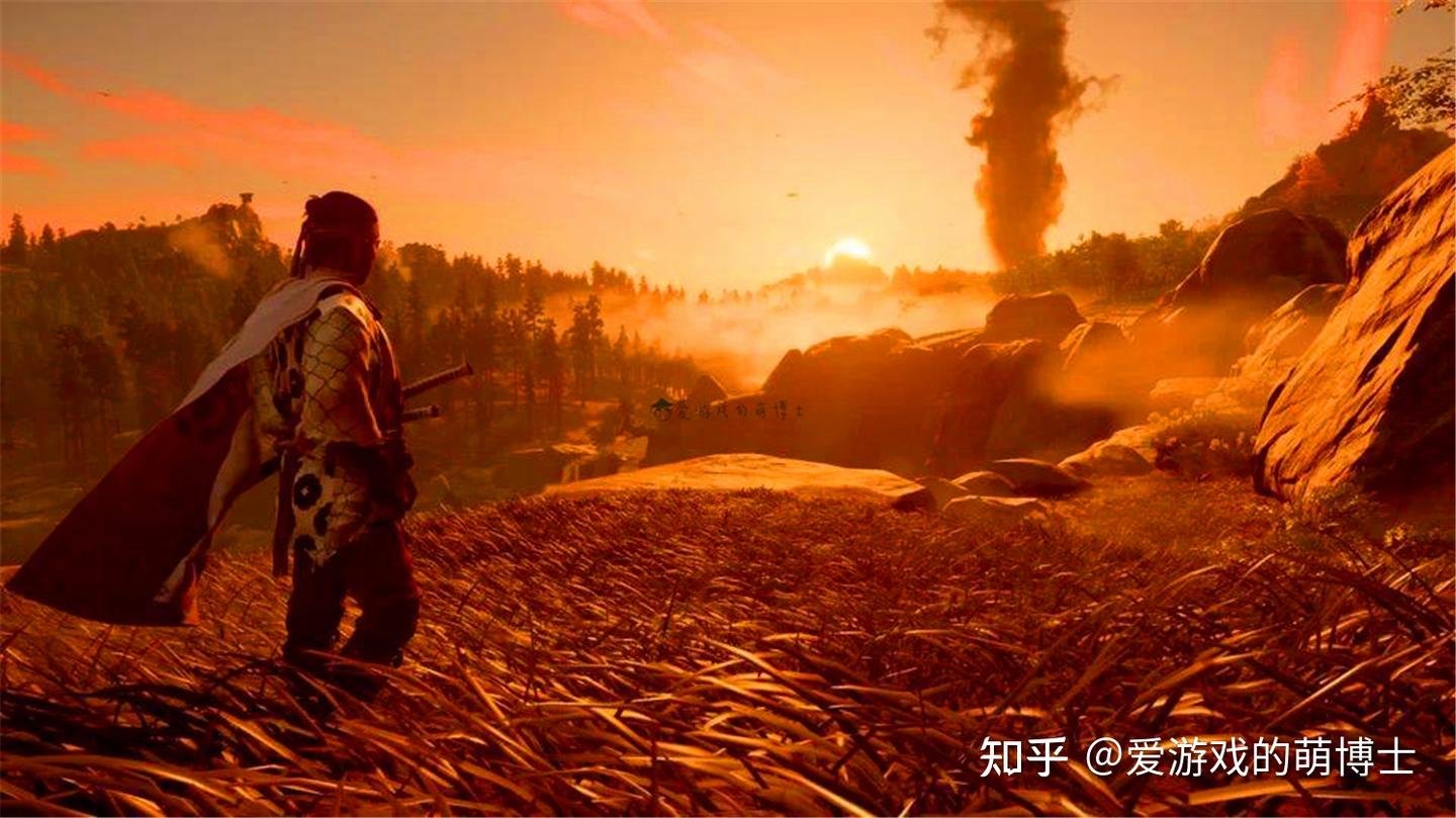 文明6 完整版 截图7