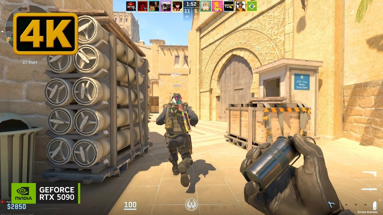 文明6 完整版 截图15