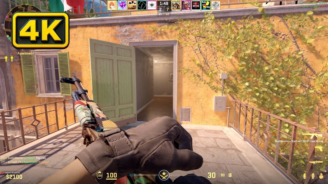 文明6 完整版 截图17