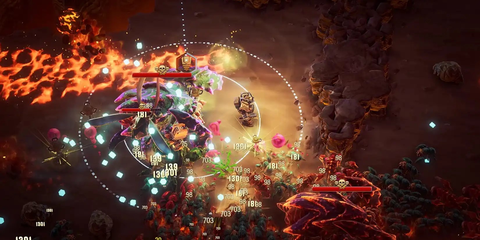 恐鬼症 重制版 截图14