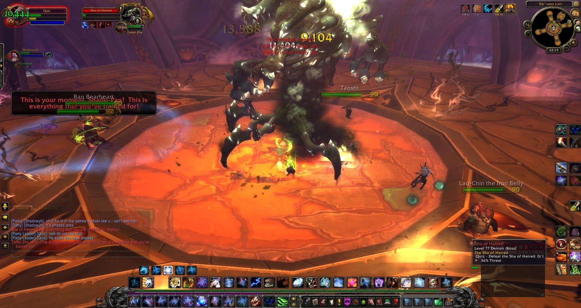 塞尔达传说：旷野之息 豪华版 截图5