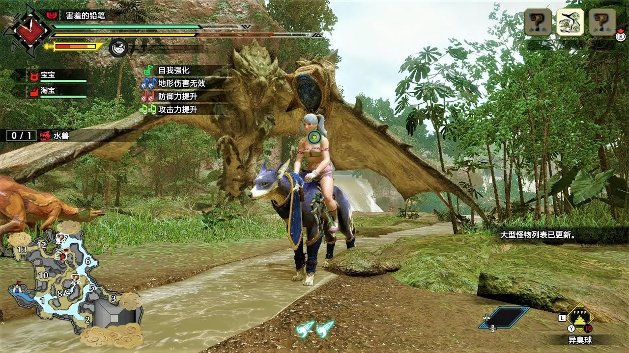 逃离塔科夫 重制版 截图21