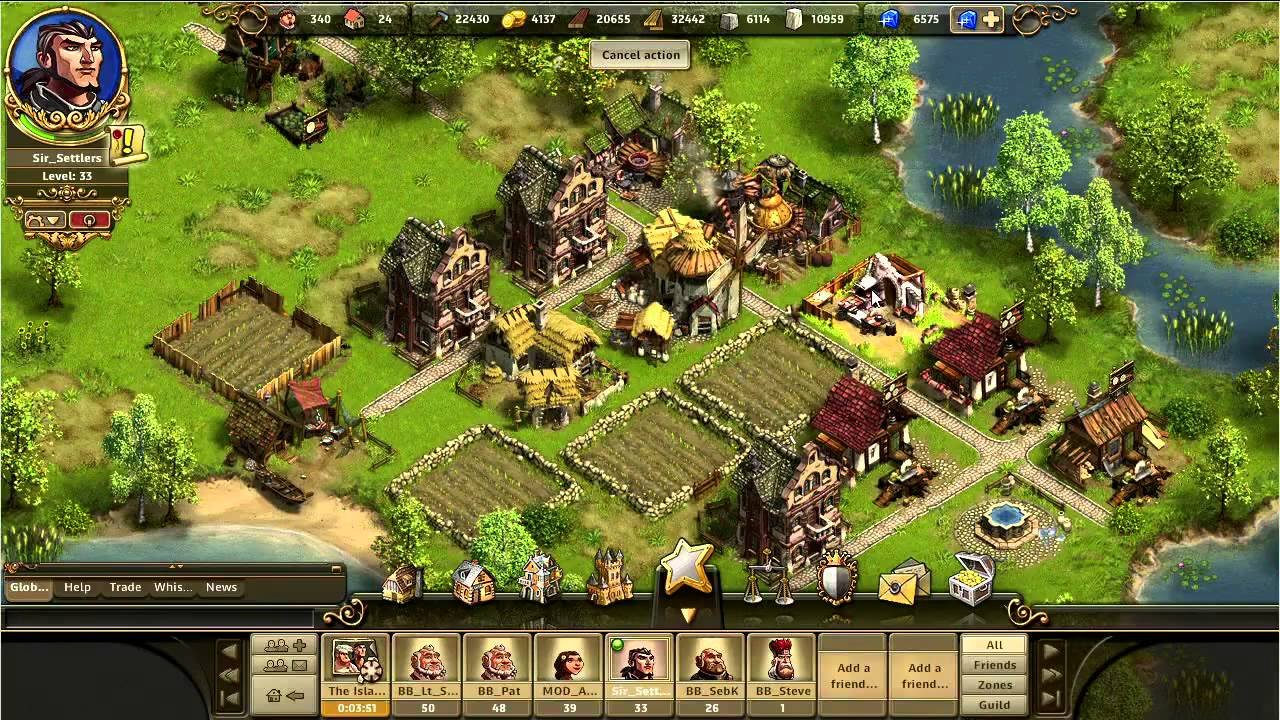 逃离塔科夫 重制版 截图2