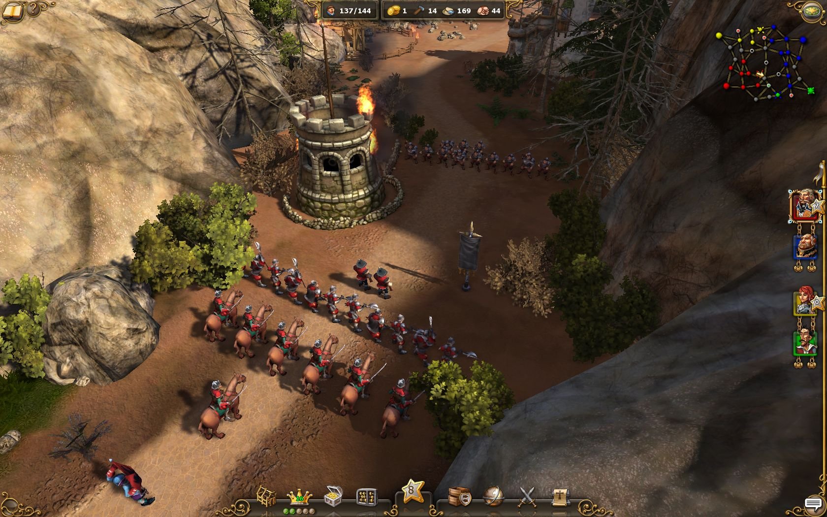 逃离塔科夫 重制版 截图7