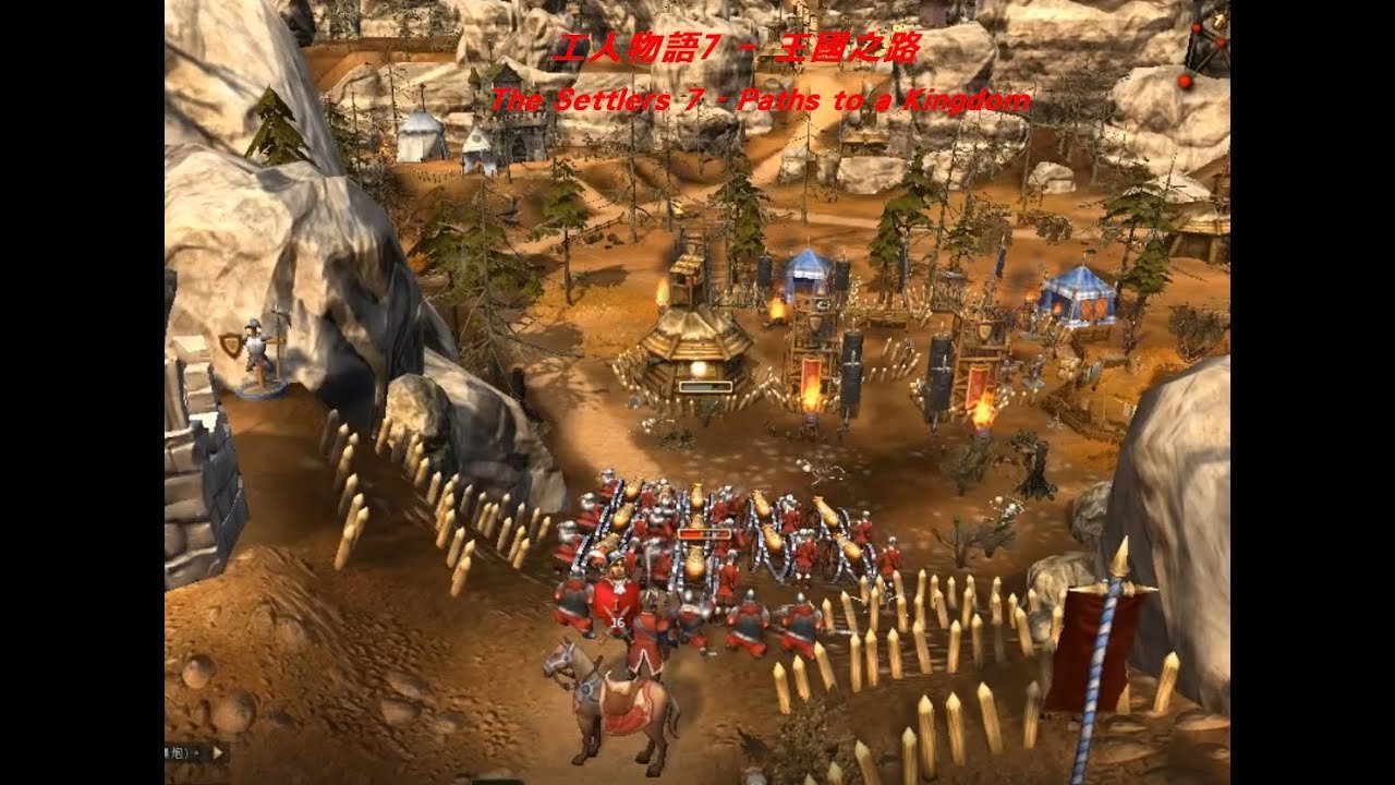 逃离塔科夫 重制版 截图18