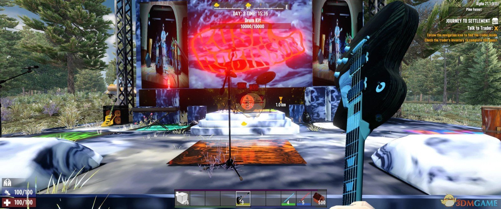 APEX英雄 豪华版 截图6