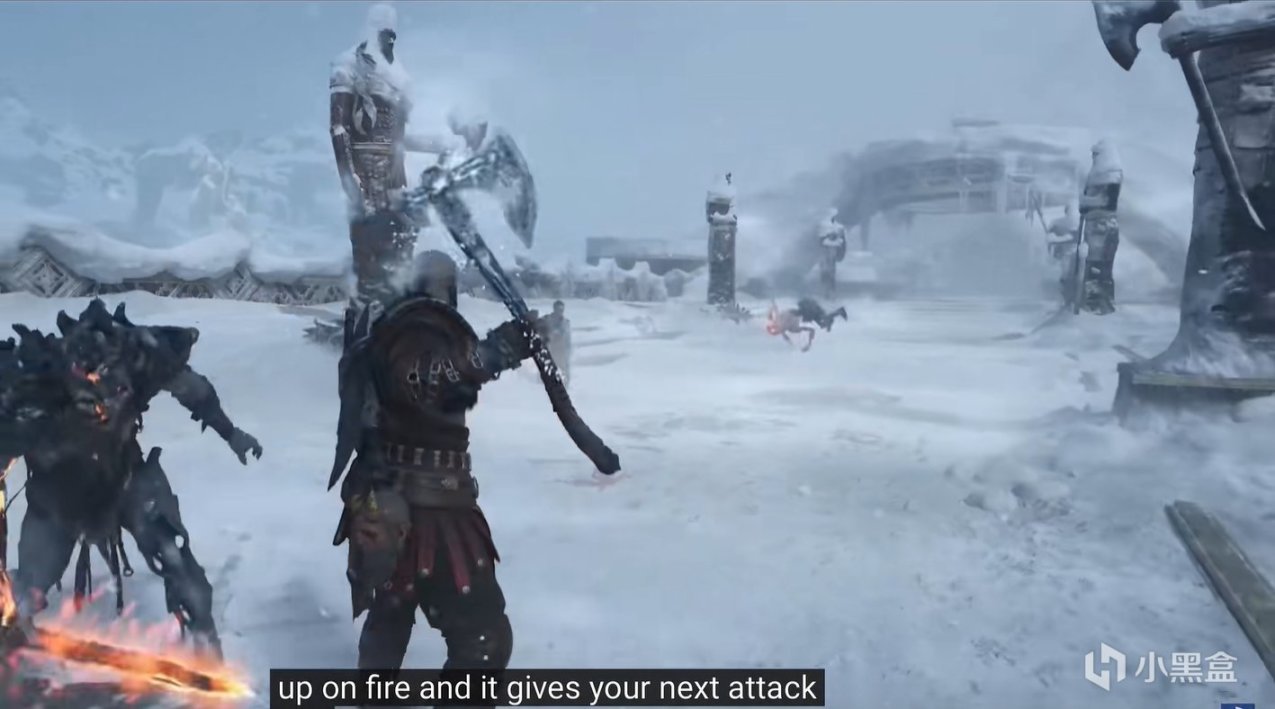 底特律：成为人类 终极版 截图12