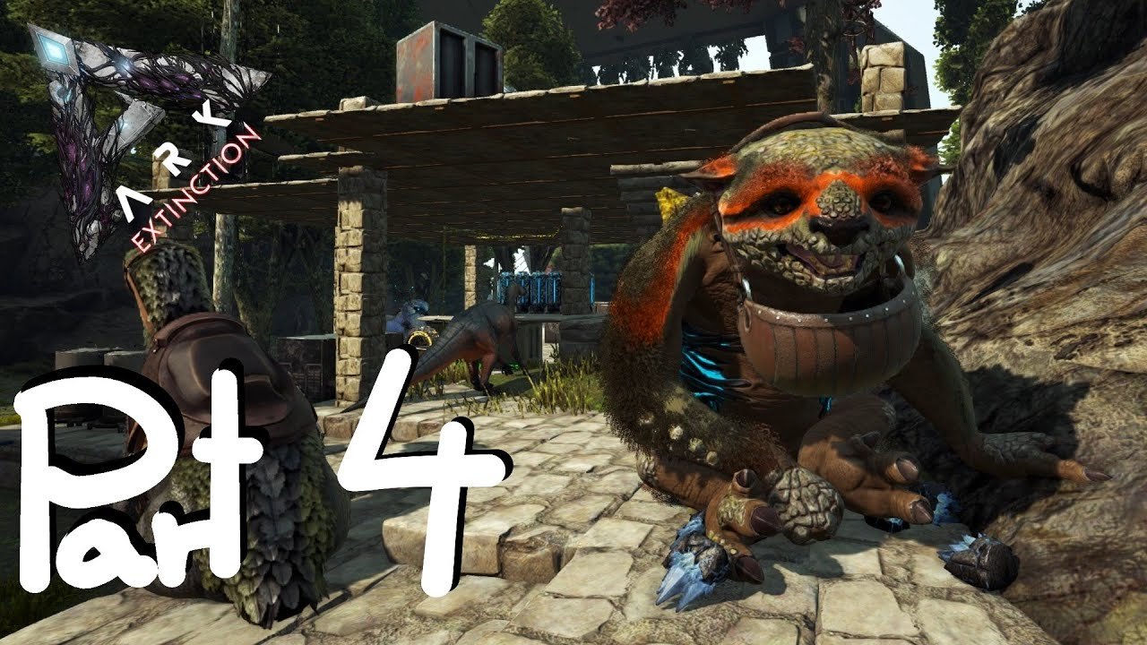 塞尔达传说：旷野之息 豪华版 截图20