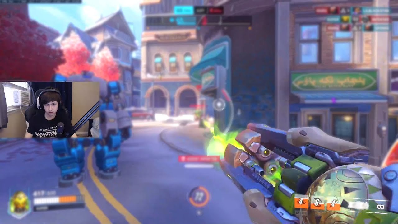 方舟：生存进化 重制版 截图12