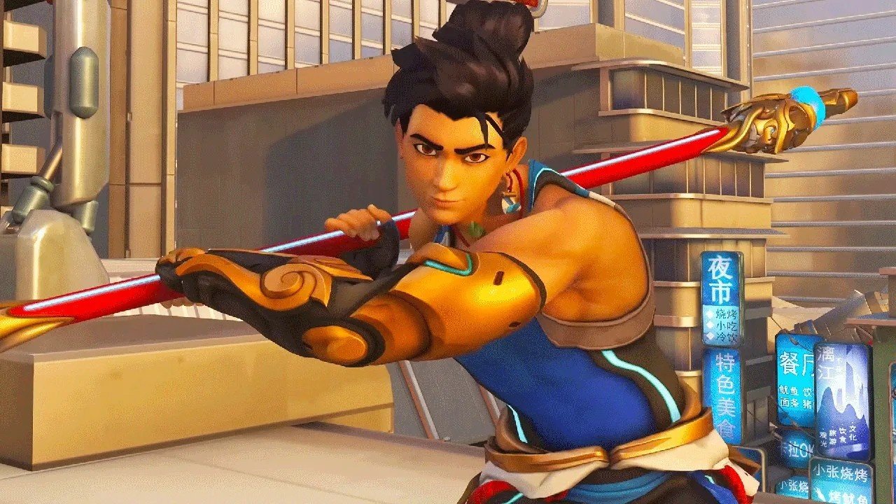 方舟：生存进化 重制版 截图20