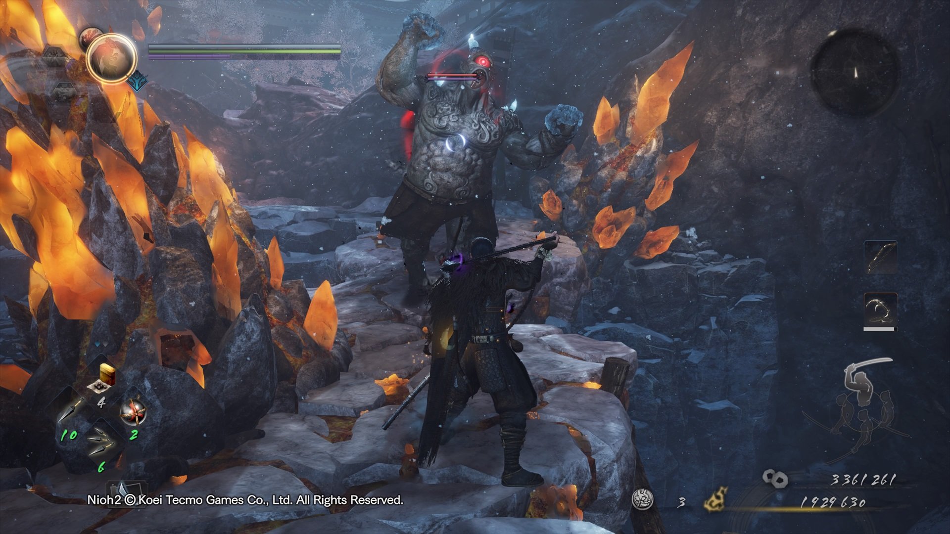 APEX英雄 终极版 截图13