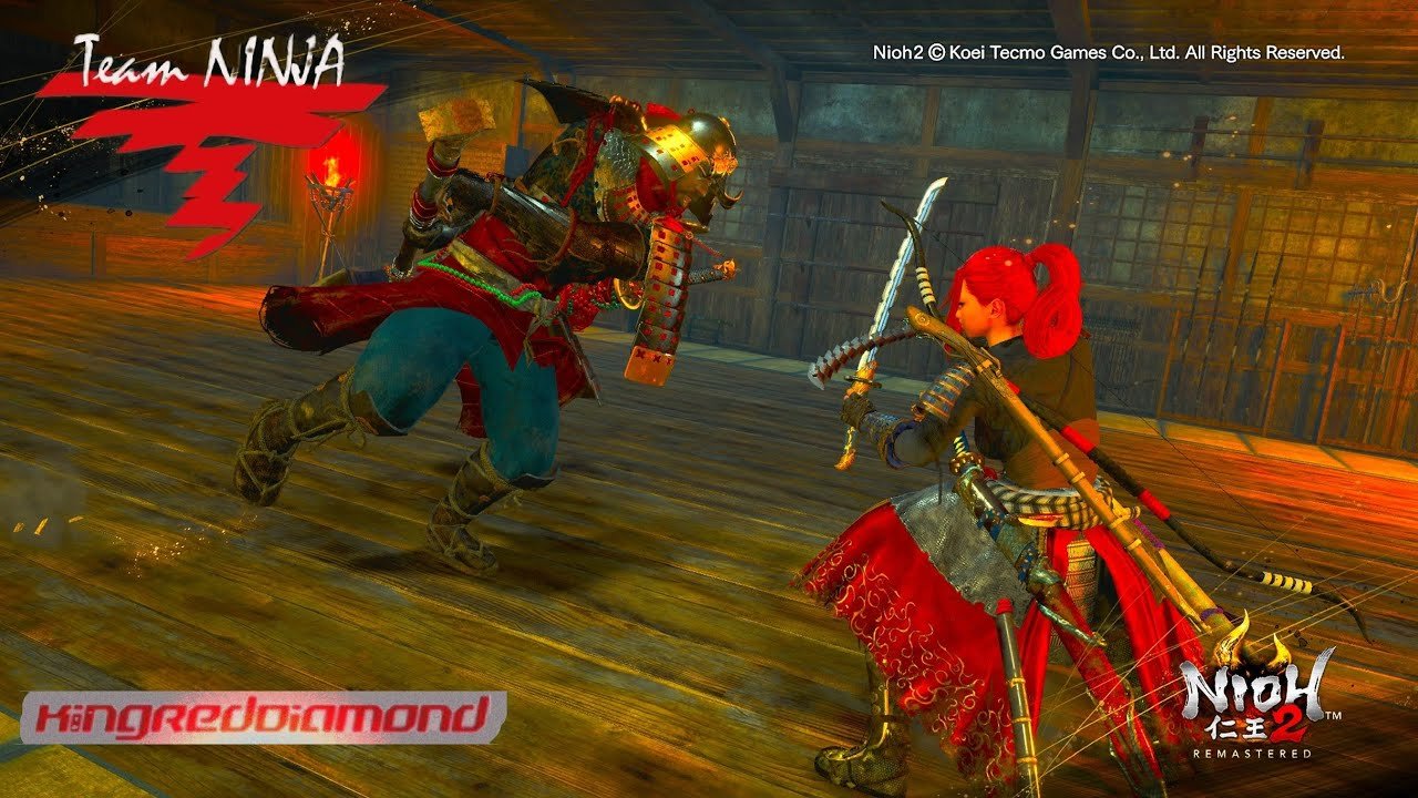 APEX英雄 终极版 截图14