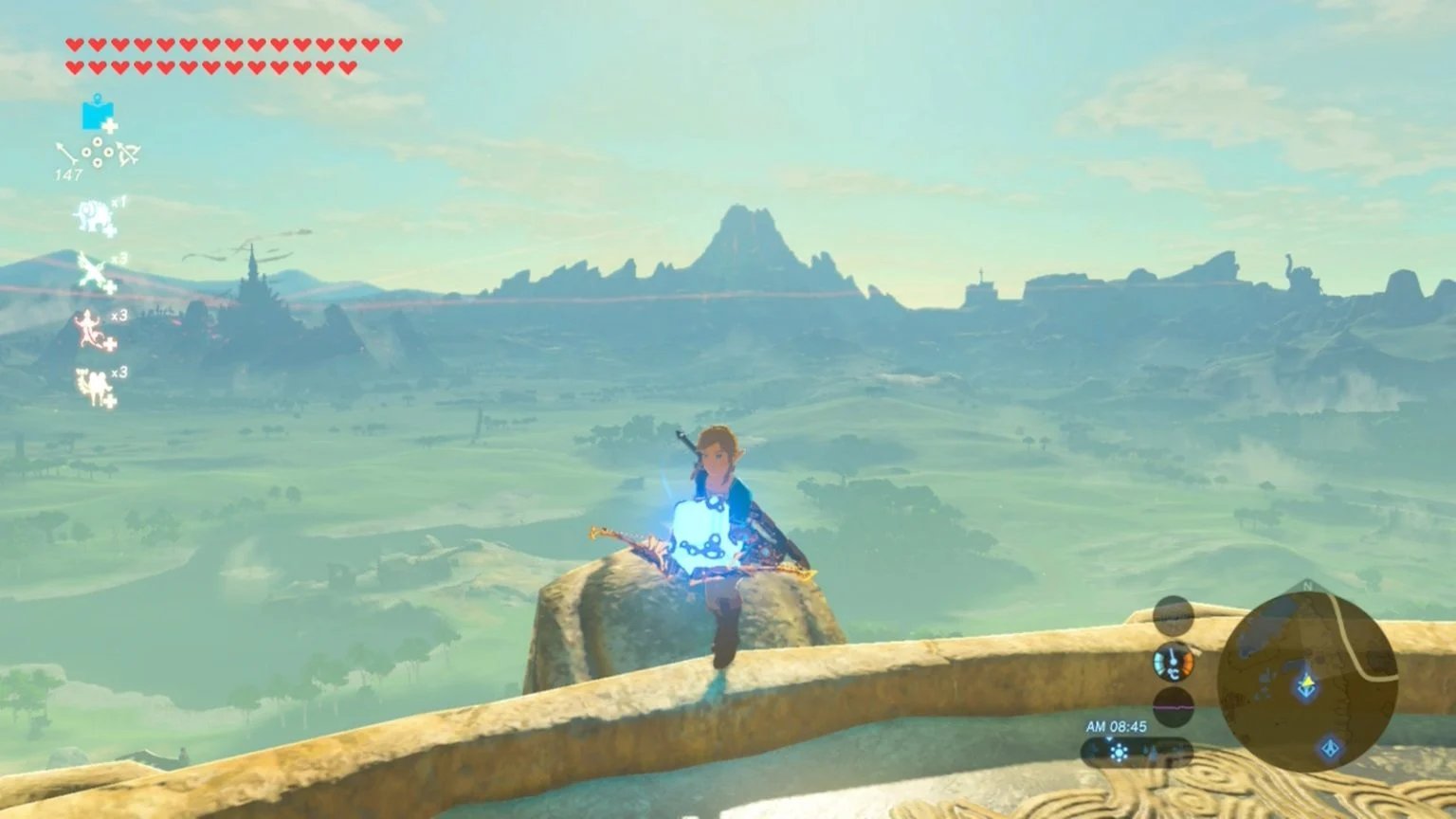 逃离塔科夫 重制版 截图3