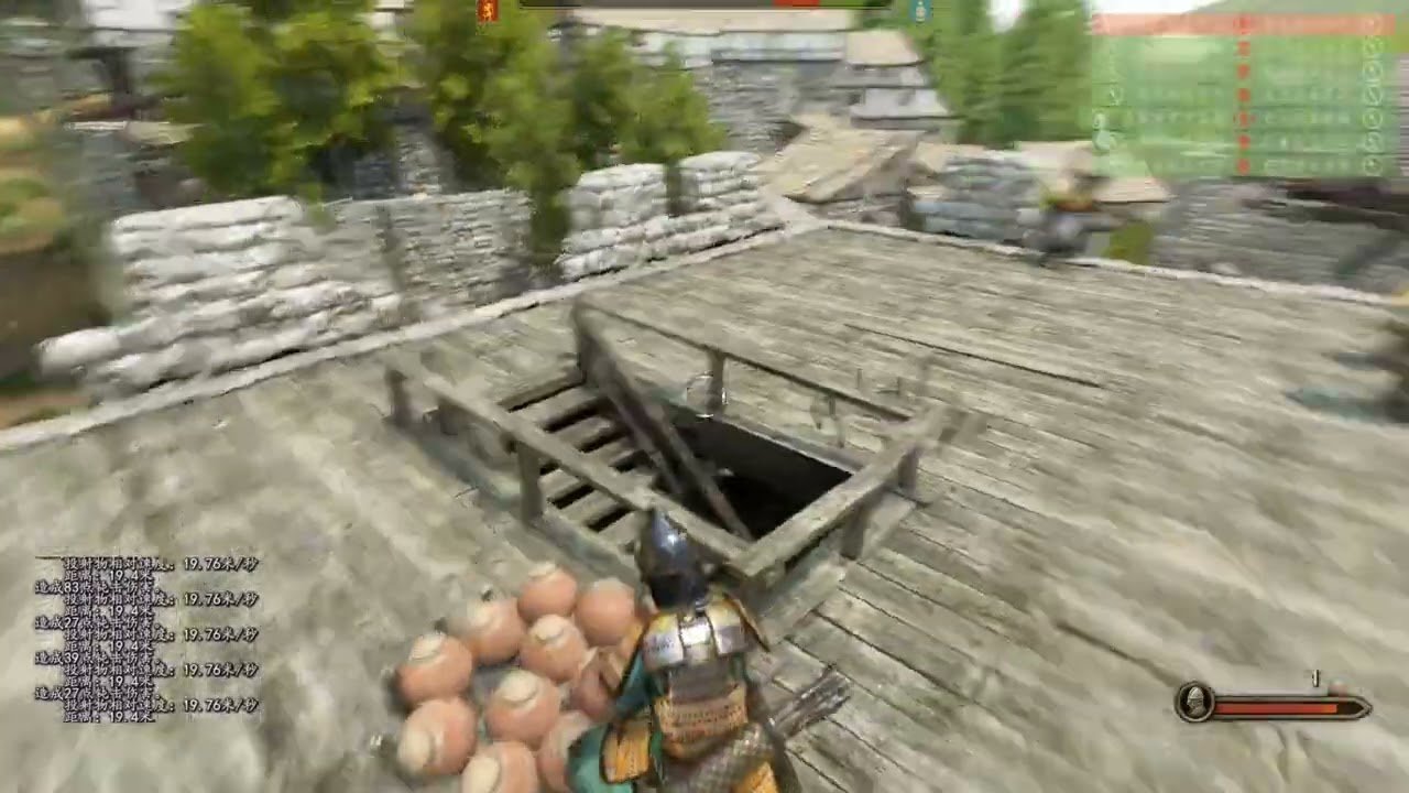 GTA5 年度版 截图9