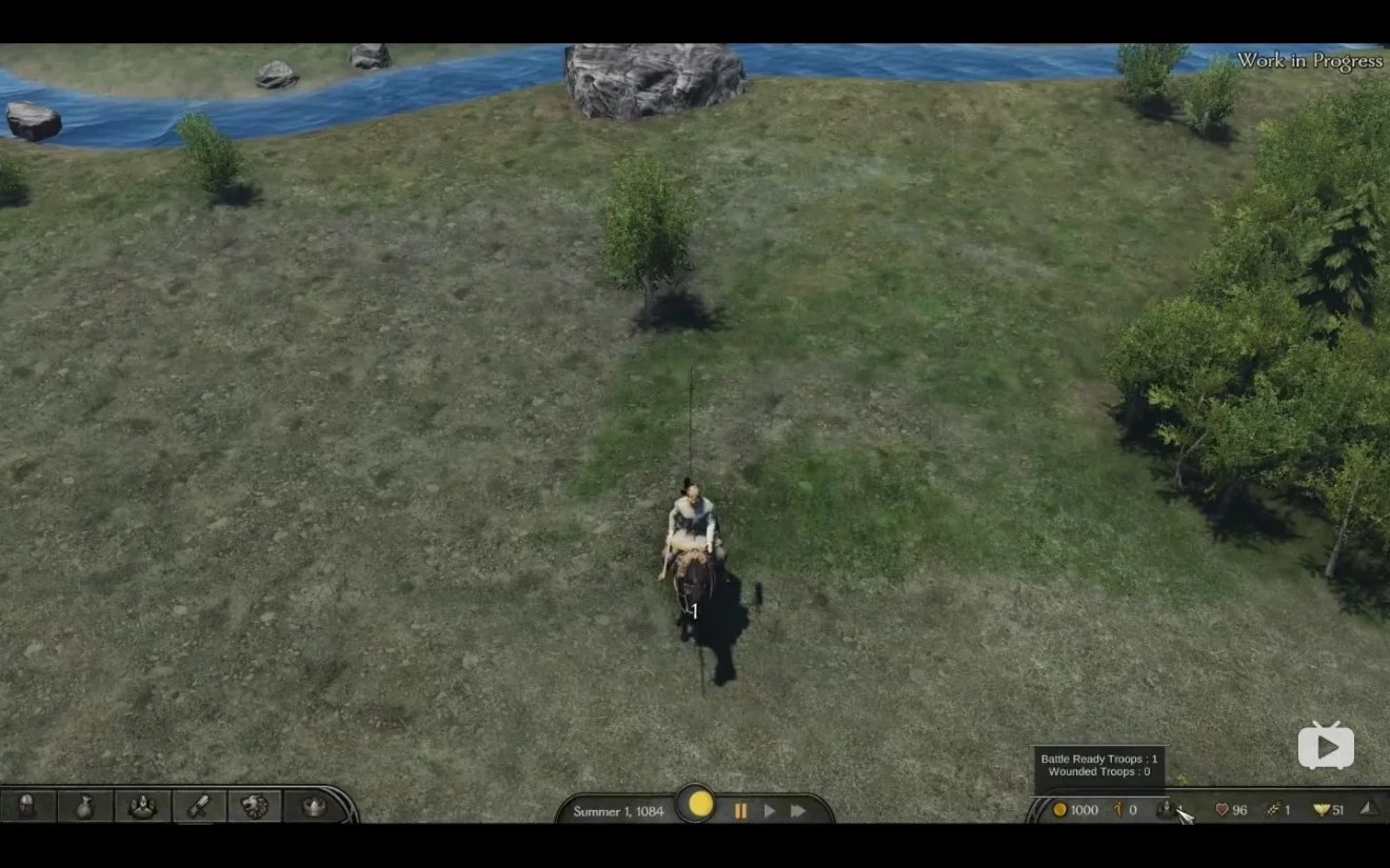 GTA5 年度版 截图17