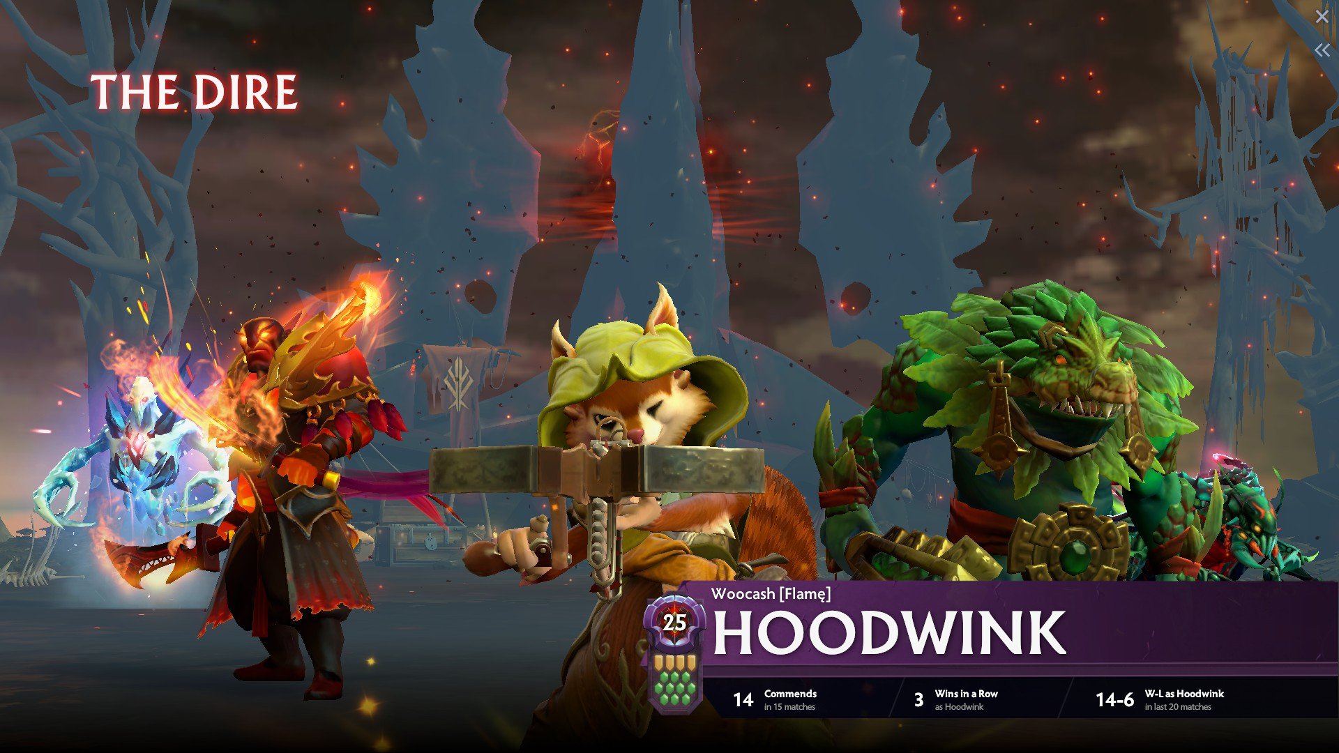 深岩银河 重制版 截图19