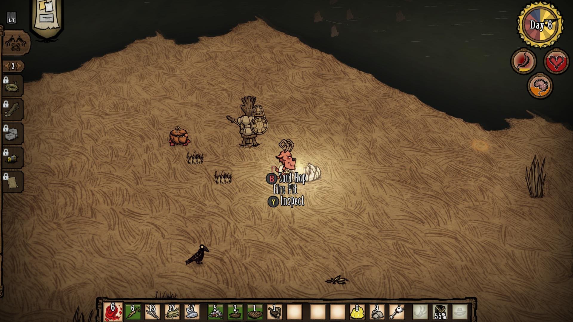 APEX英雄 豪华版 截图18