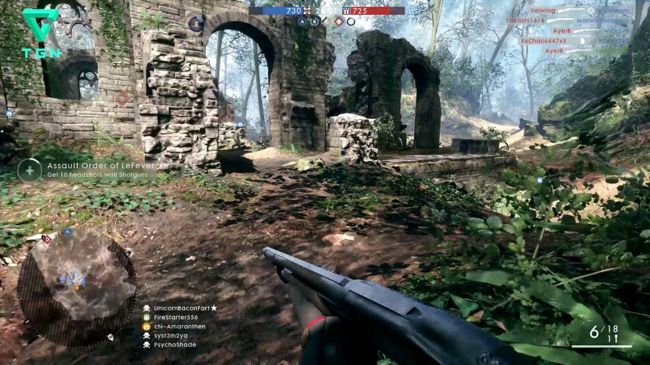 GTA5 年度版 截图14