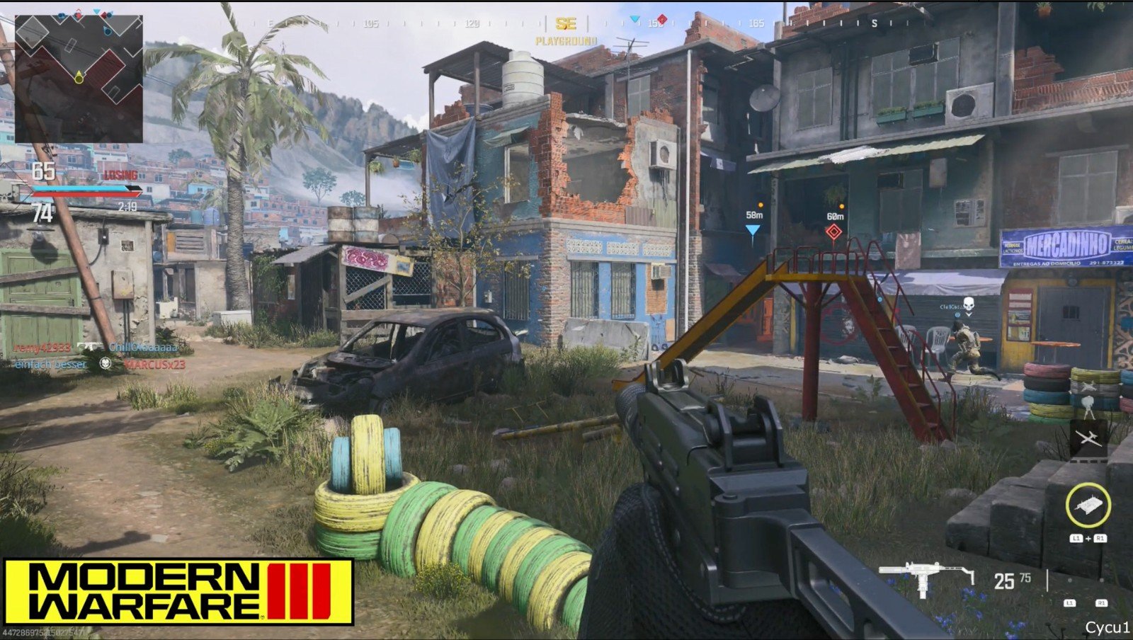 深岩银河 豪华版 截图22