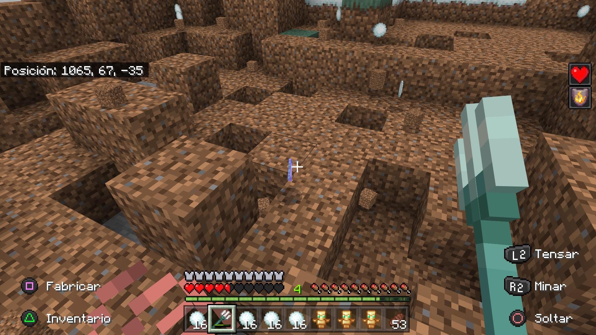 DOTA2 完整版 截图10