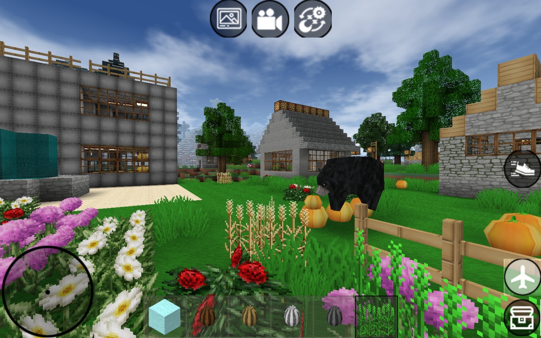 DOTA2 完整版 截图15