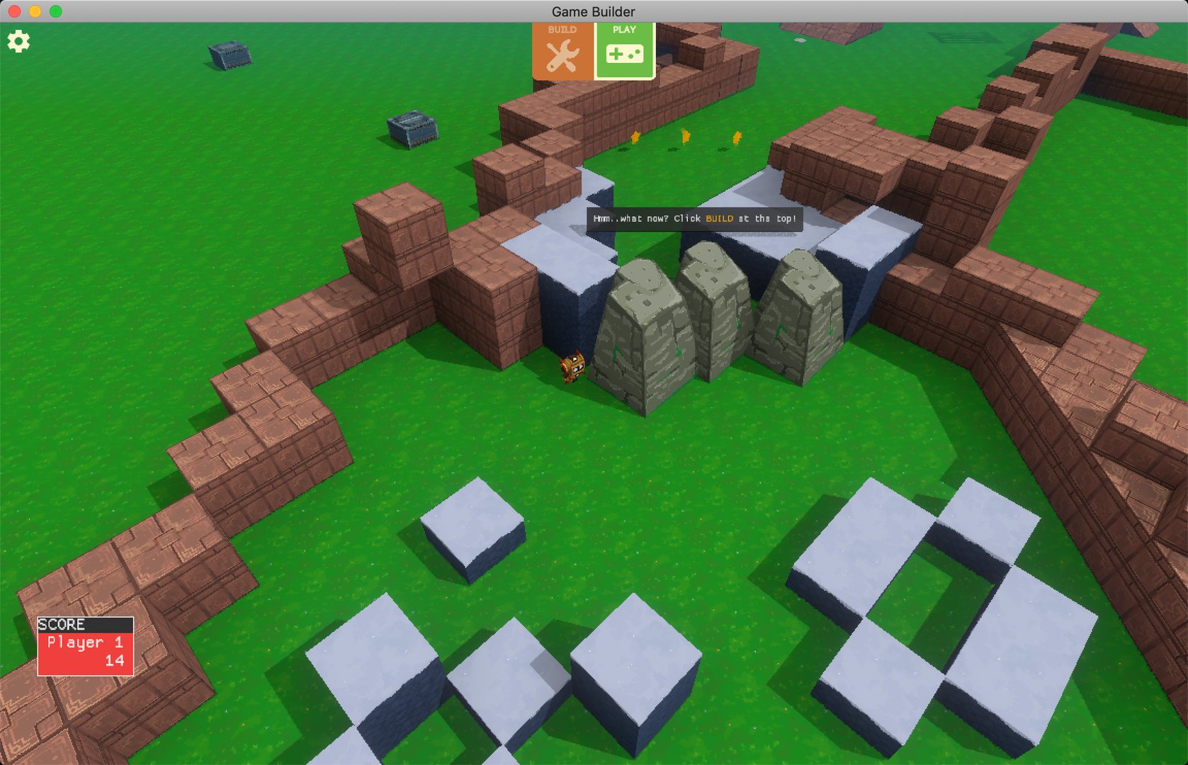 DOTA2 完整版 截图17