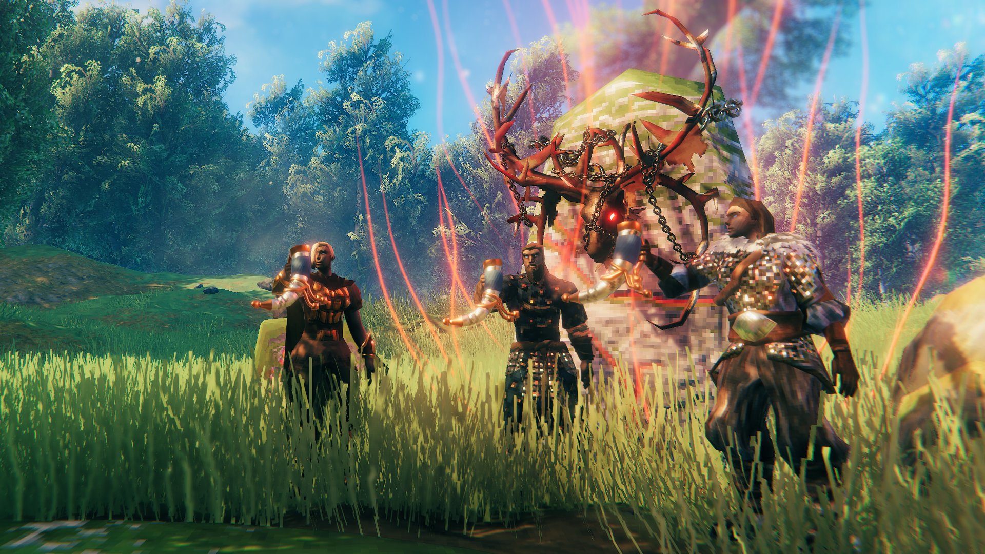 APEX英雄 豪华版 截图3