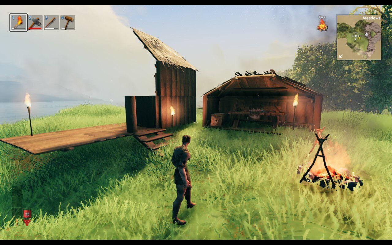 APEX英雄 豪华版 截图7