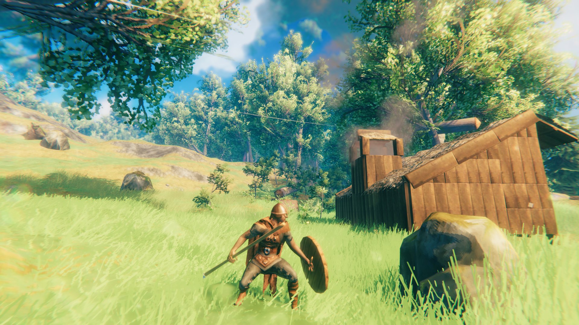 APEX英雄 豪华版 截图17