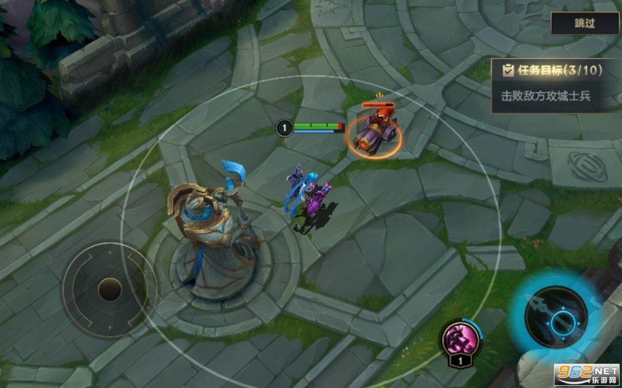 深岩银河 豪华版 截图13