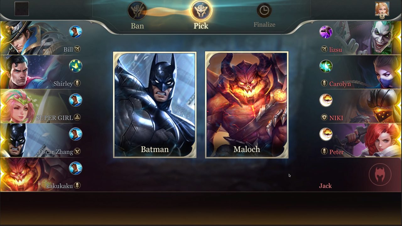 逃离塔科夫 重制版 截图22