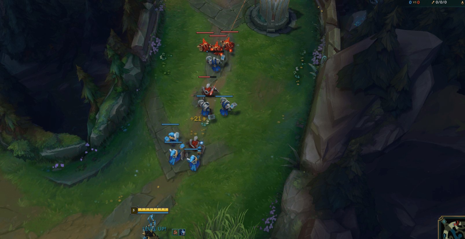 塞尔达传说：旷野之息 豪华版 截图13