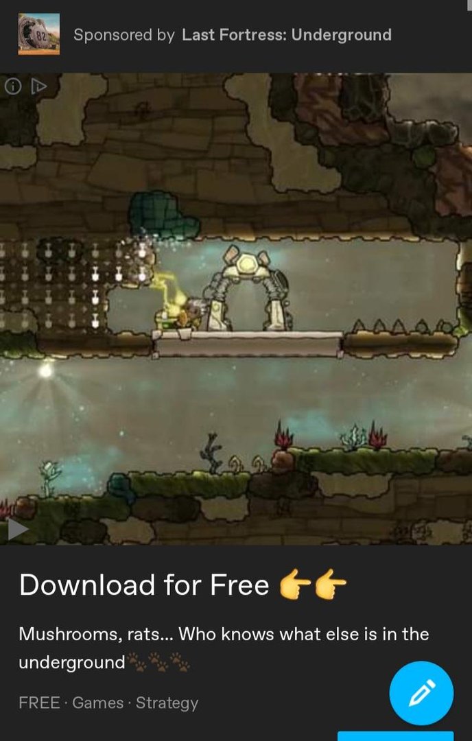 方舟：生存进化 重制版 截图2