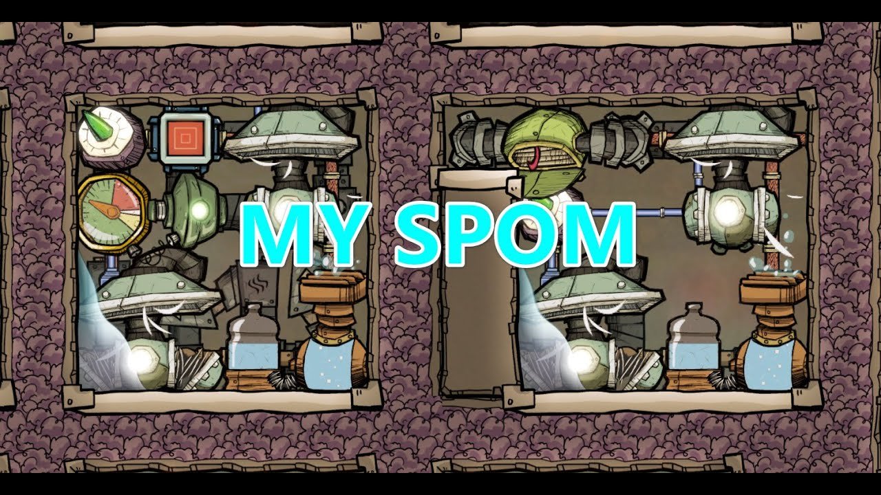 方舟：生存进化 重制版 截图17