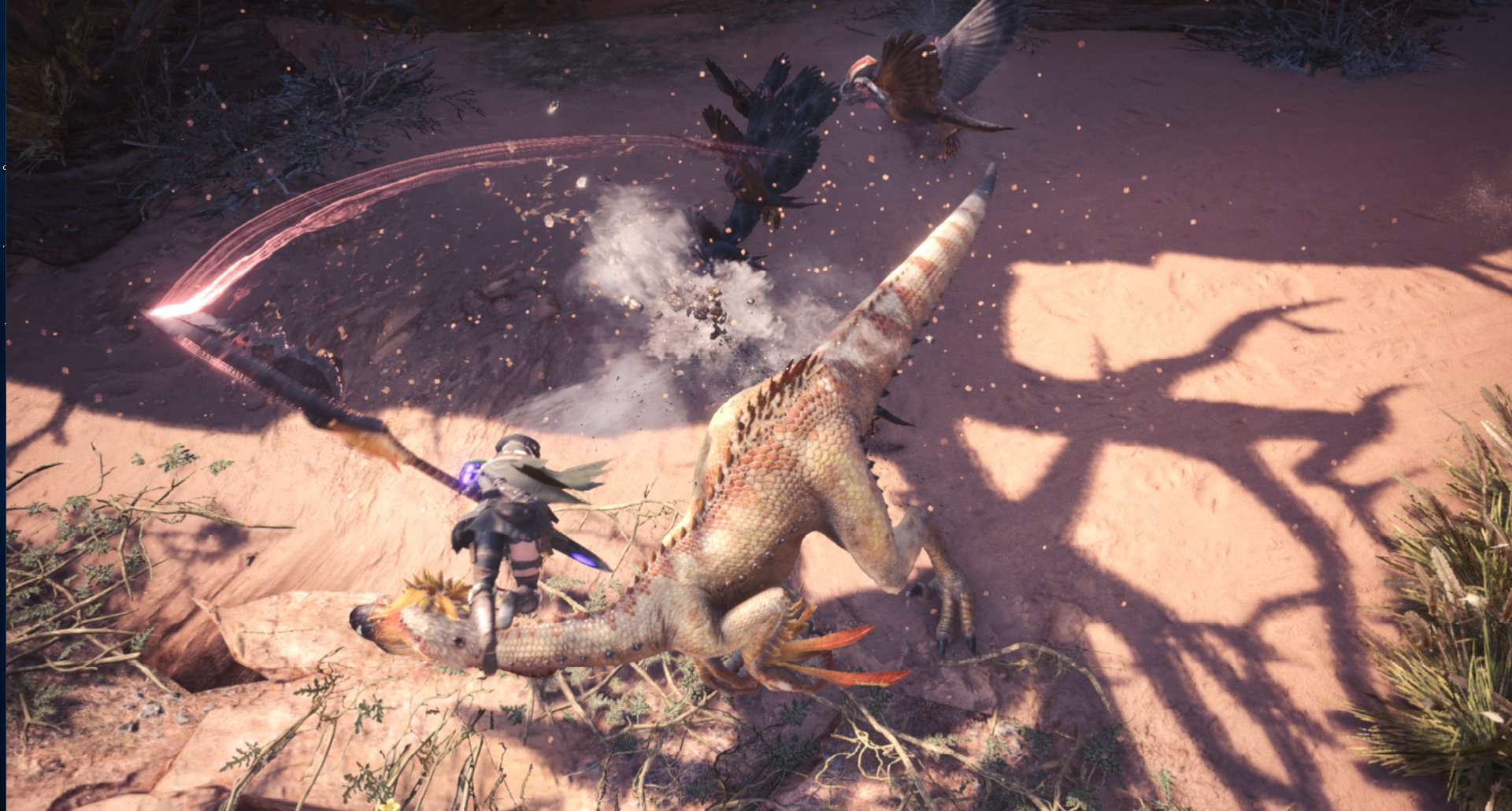 最后生还者2 豪华版 截图20