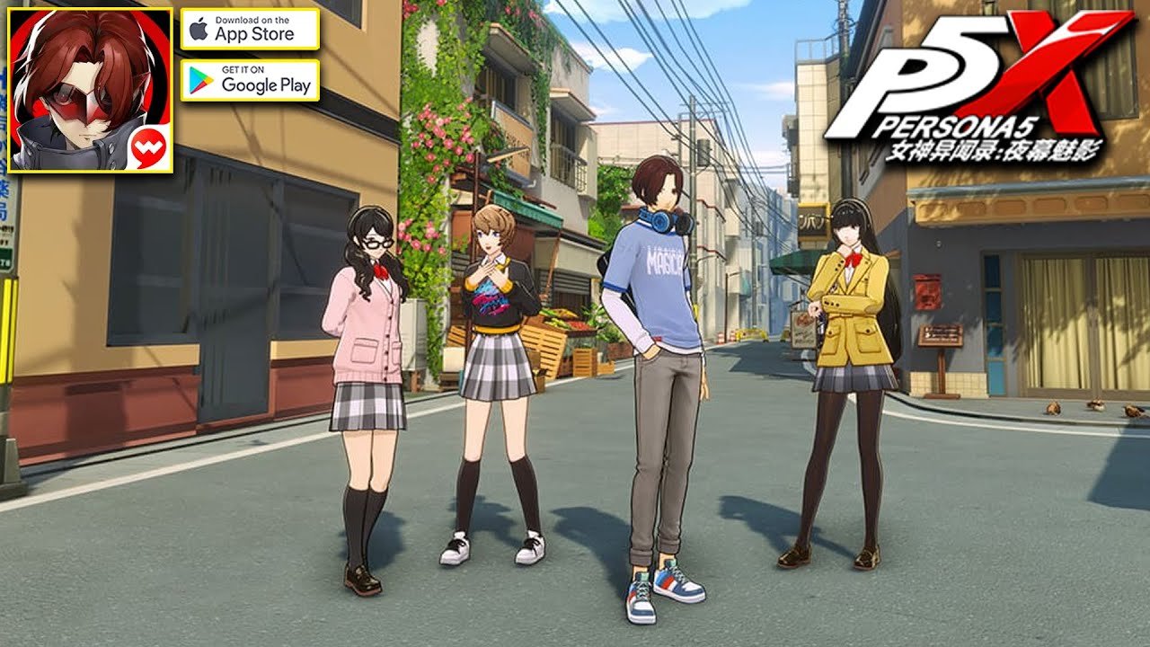 方舟：生存进化 重制版 截图8