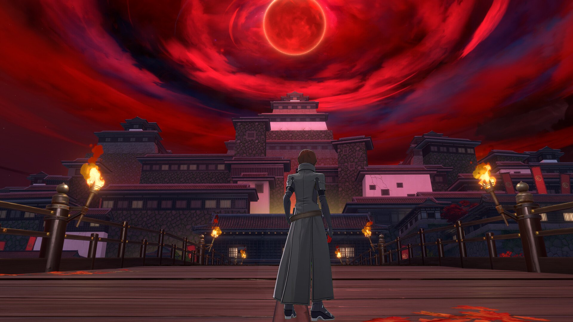 方舟：生存进化 重制版 截图12