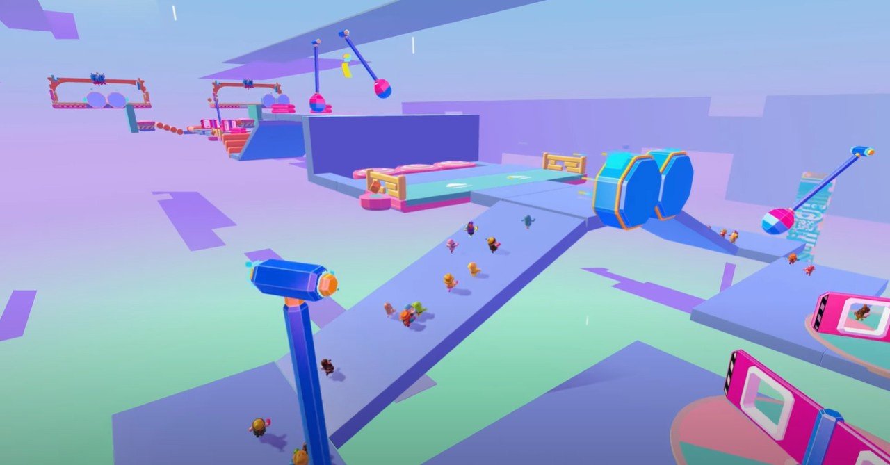 底特律：成为人类 终极版 截图14