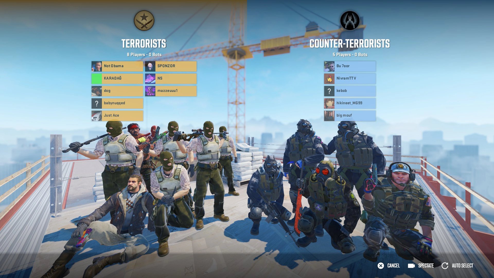 最后生还者2 豪华版 截图2