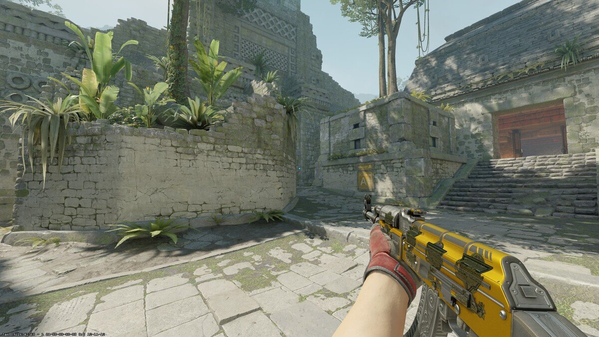 最后生还者2 豪华版 截图14