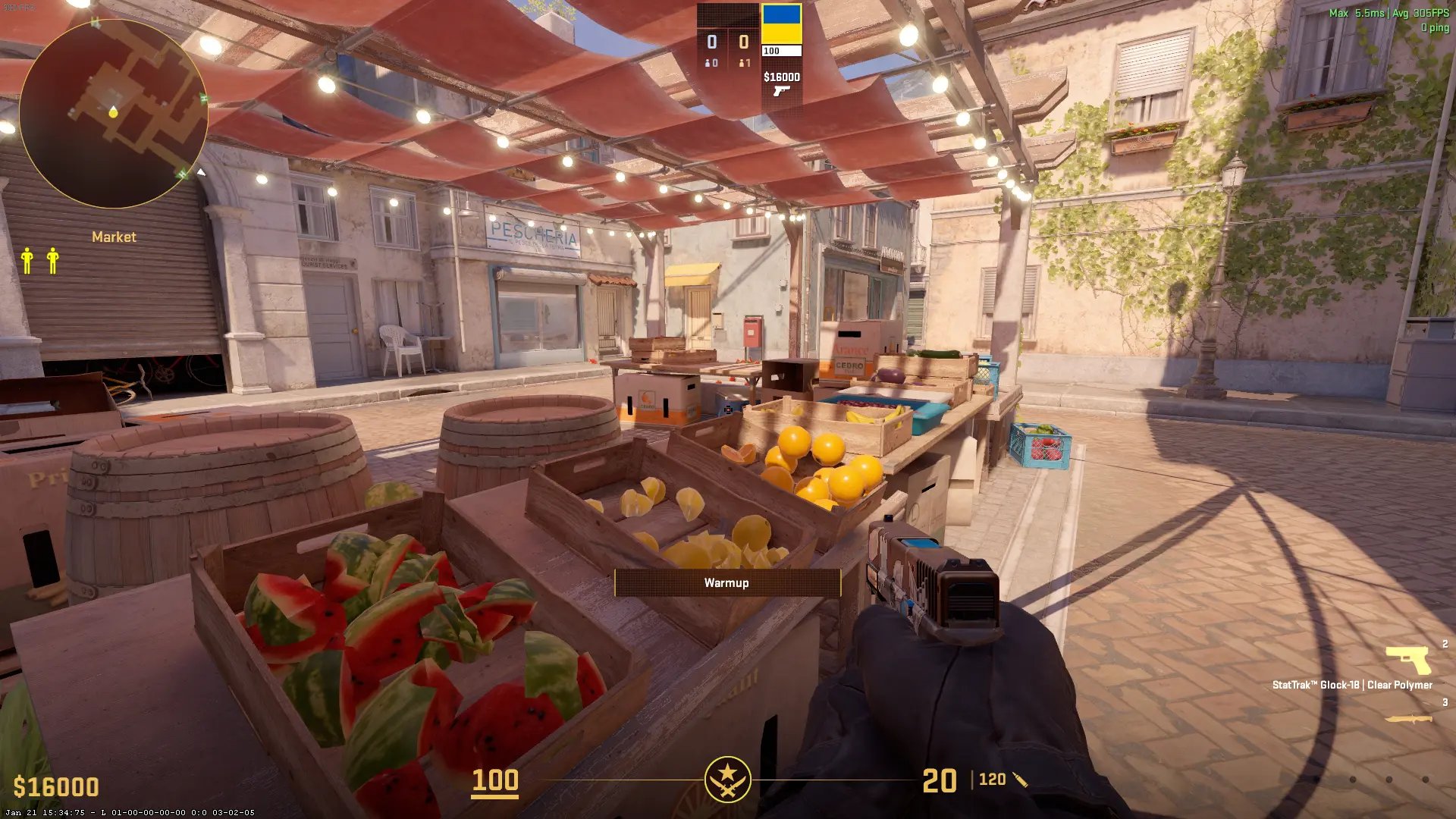 最后生还者2 豪华版 截图15